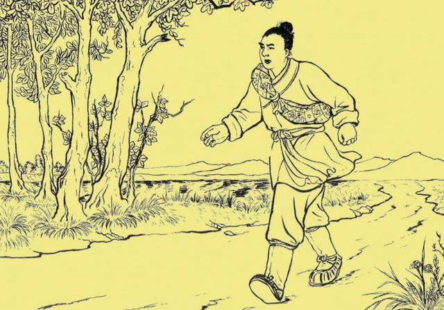 抖音神秘人需要什么条件呢，抖音神秘人需要多少等级？