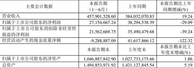 中欧互联网先锋股票a，中欧互联网先锋混合A投资方向？