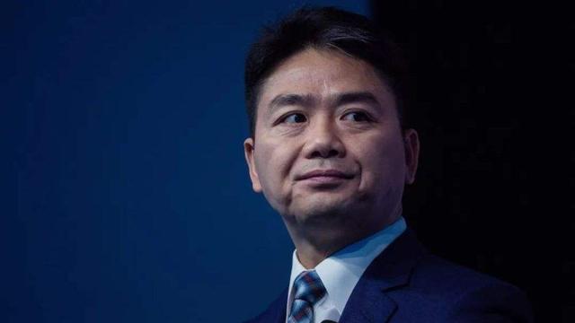 京东招聘货运司机B2，京东快递招聘官网直招？
