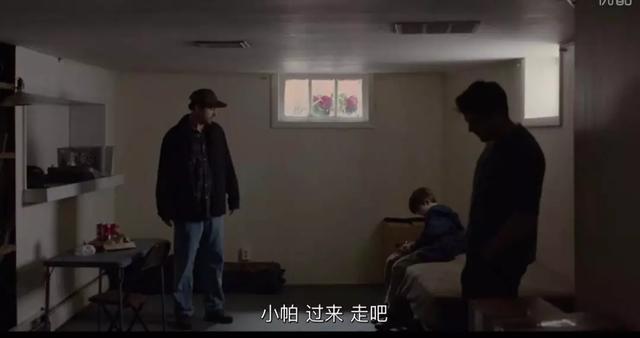 海边的曼彻斯特_百度云，海边的曼彻斯特百度网盘资源？