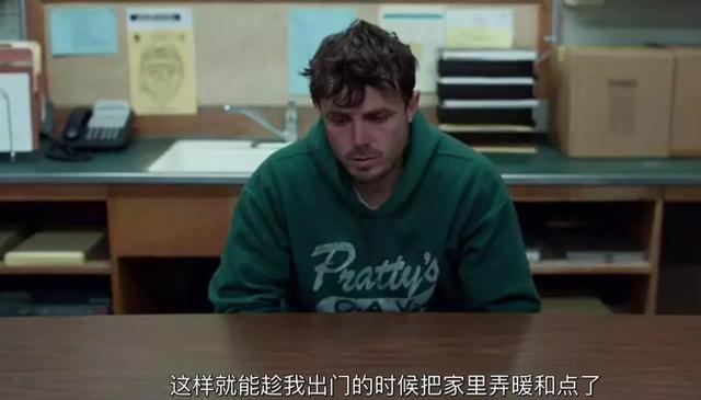 海边的曼彻斯特_百度云，海边的曼彻斯特百度网盘资源？