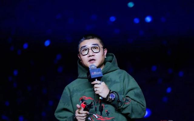 京东快递单号查询电话，京东快递单号查询100？
