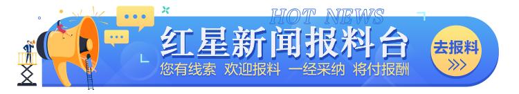 抖音很火的算了吧算了吧歌词，抖音算了吧算了吧是什么歌？