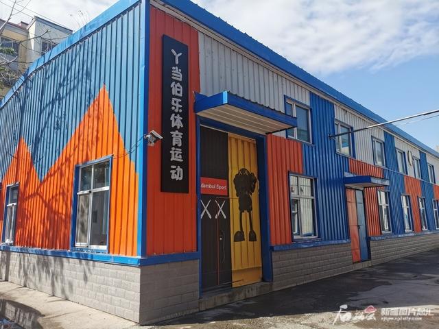 创业之路的励志句子，创业之路的励志句子简短