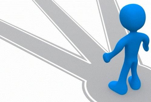 互联网运营主要做什么，学网络运营需要多少钱？