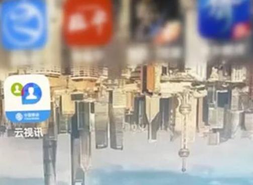 如何关闭_京东金条，关闭京东金条怎么关闭？