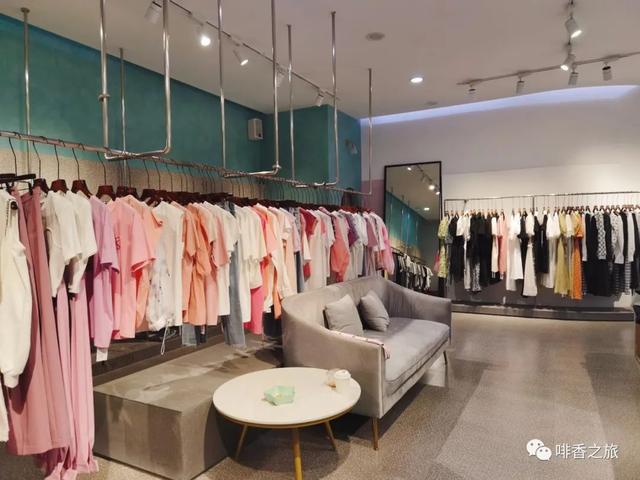 实体店男装文案朋友圈怎么写好看，实体店男装文案朋友圈怎么写啊？