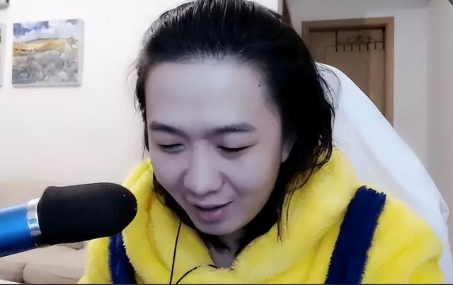 王者荣耀吕德华在哪里直播，王者荣耀吕德华直播间？