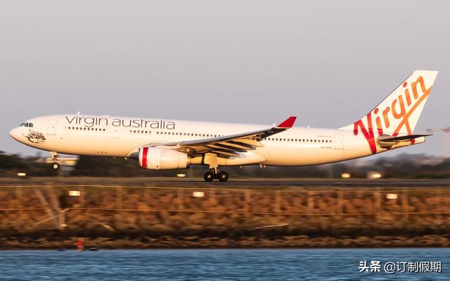 长龙航空空客320选座最佳位置（华夏航空空客320选座最佳位置）