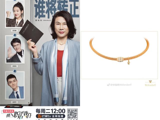 小红书浏览量多少可以赚钱提现（小红书浏览量多少可以赚钱啊）