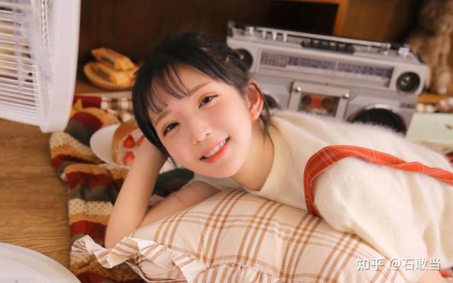 女生聊天赚钱平台哪个最好赚（女生聊天赚钱平台哪个最好玩）