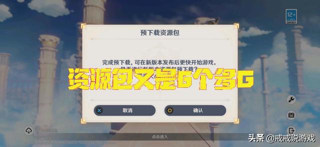 手机照片视频保存哪里不占内存，u盘能长期保存照片吗？