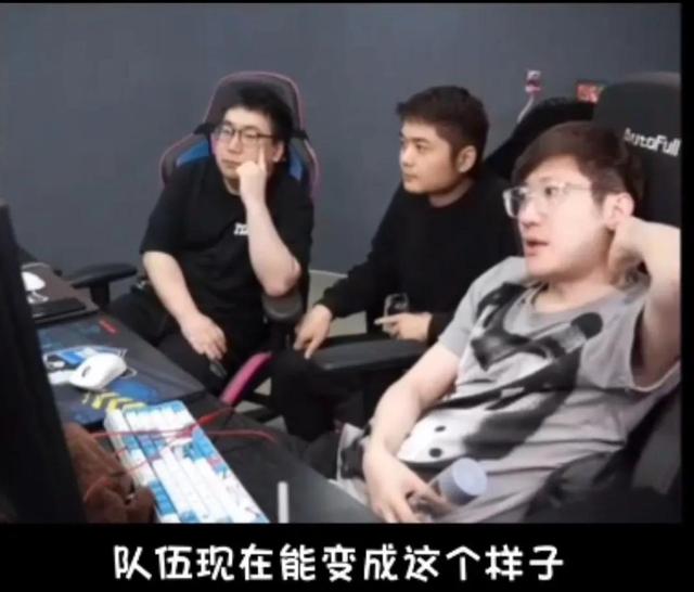 白鲨直播视频，白鲨直播视频回放？