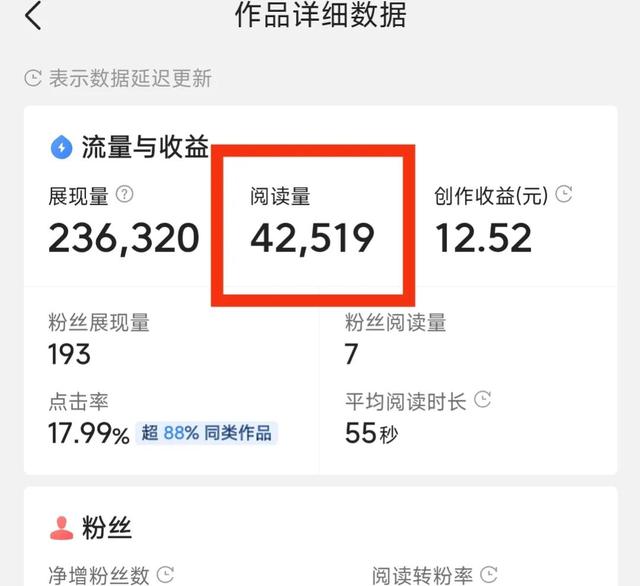 放假几点发朋友圈浏览量最高（周末几点发朋友圈浏览量最高）