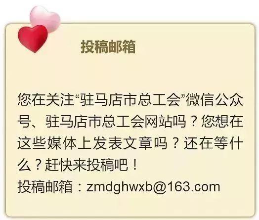 001722618是京东金融电话吗，4001593618是京东金融电话吗？"