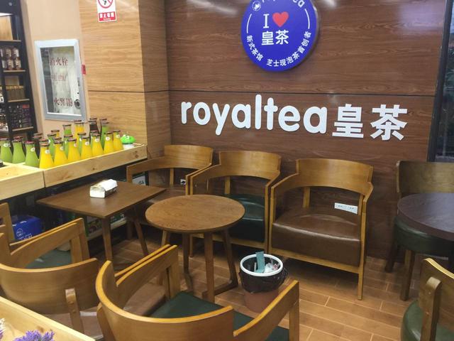 聂云宸创业经历总结，聂云宸的创业经历？