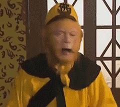 电商打单用什么打印机好，电商打单用什么打印机好用？