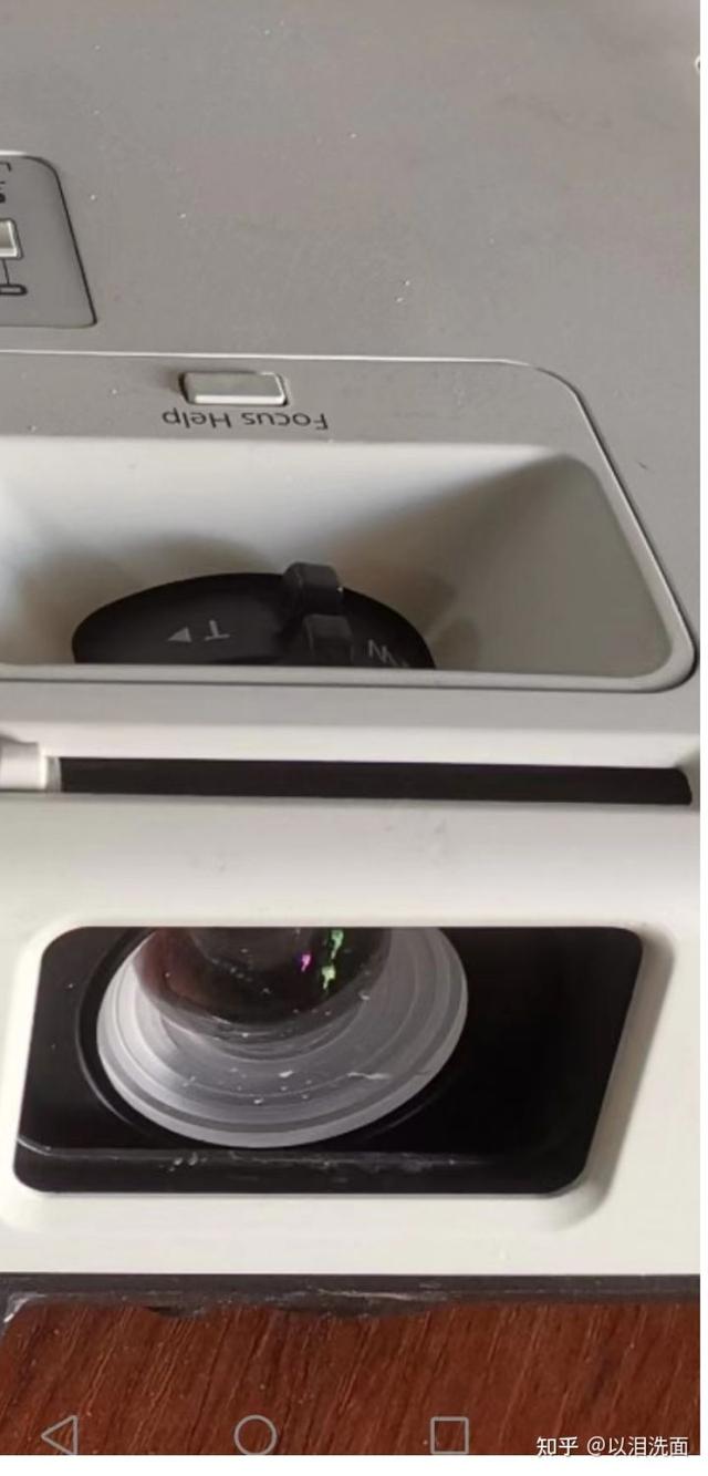 闲鱼二手商品可靠吗，闲鱼二手商品可靠吗为什么那么便宜？