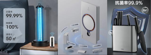 京东是红色还是橙色，京东红色年轮黄金是真的吗？