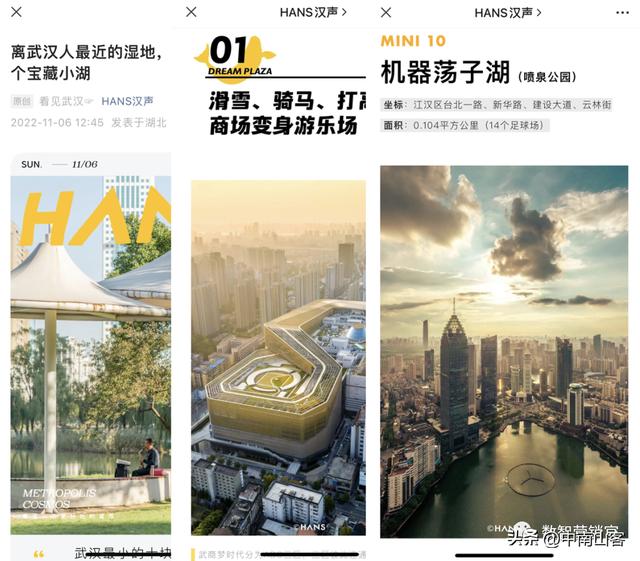 微信公众号怎么设置自动回复消息功能，微信公众号怎么设置自动回复消息内容？