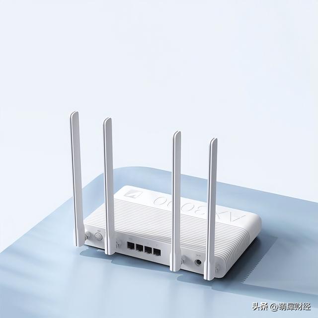 京东商城app下载安装免费下载，京东app官网？