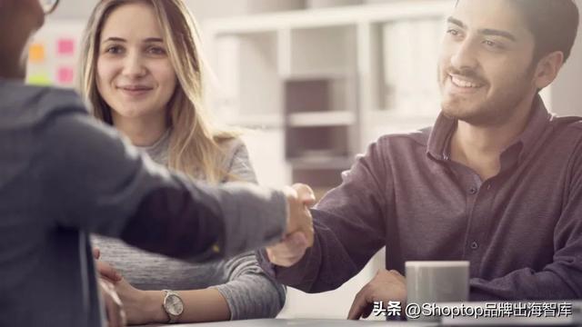 B2B营销杀手锏3步打造标杆客户案例，轻松获客不再愁