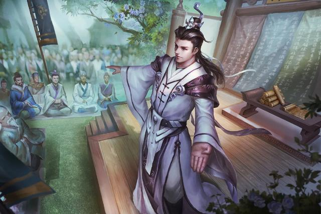 三国杀百度一区手机版贴吧，百度区三国杀_手机版？