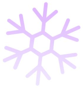 互联网英文黑话，黑话_翻译？