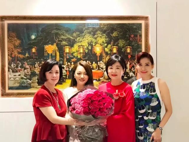 小红书浏览量多少可以赚钱提现（小红书浏览量多少可以赚钱啊）