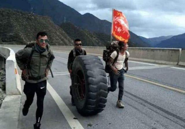 徒步西藏直播赚钱吗，徒步西藏直播能挣多少钱？