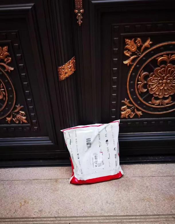 京东快递员招聘官网直招重庆茶园，京东快递员招聘官网直招西安？