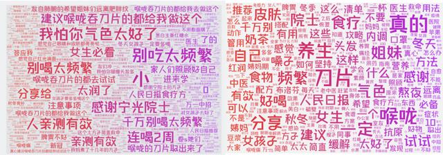 提取小红书里的图片文字，小红书的笔记怎么复制文字？