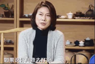 小红书浏览量多少可以赚钱提现（小红书浏览量多少可以赚钱啊）