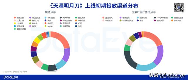 庆余年电视剧_百度云盘，庆余年电视剧百度云资源百度网盘？