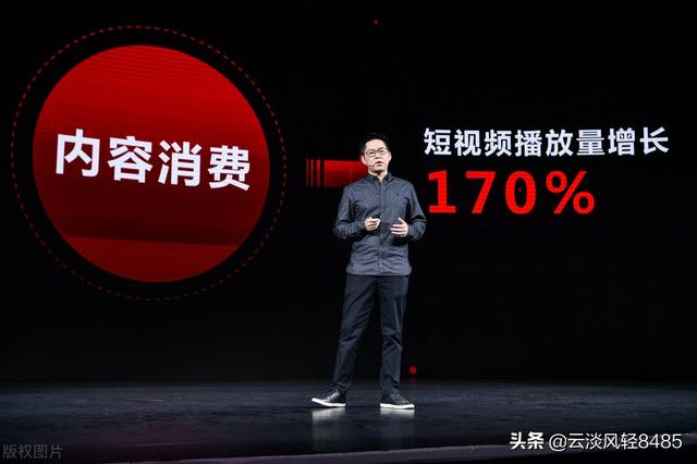 抖音怎么发视频赚钱的几个方法，抖音怎么发视频赚钱教程？