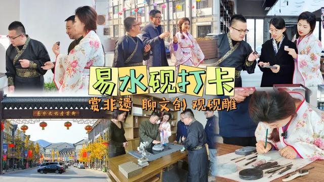 安徽经济频道电视剧，安徽经济生活频道直播节目表？