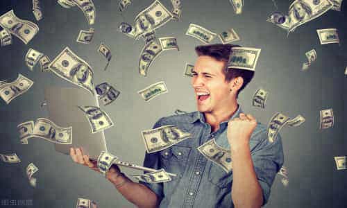 股票最稳的赚钱方法，炒股每天赚200块的方法？