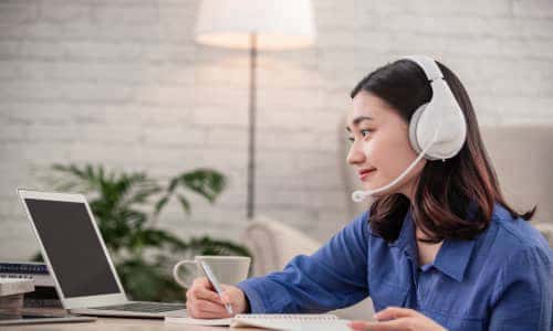 抖音看直播一小时多少流量，抖音看直播一小时多少流量正常？