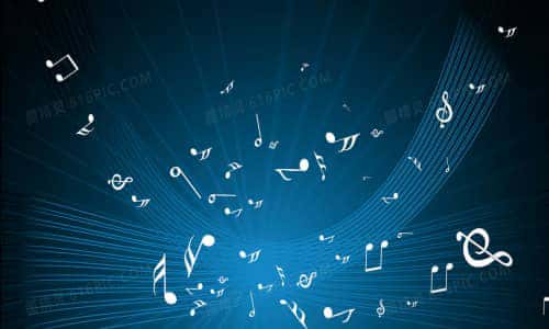 怎样在抖音里添加商品橱窗，如何在抖音中添加商品橱窗？