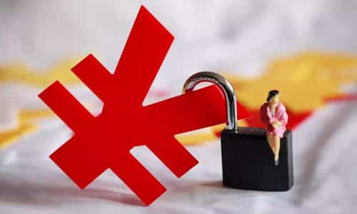 京东金条怎么协商延期还款，京东金条协商还款电话？