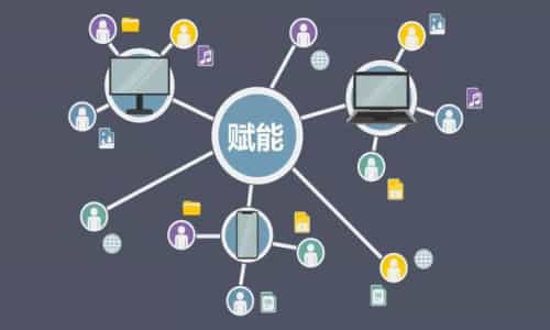 京东自营和旗舰店区别，奥克斯京东自营和旗舰店区别？