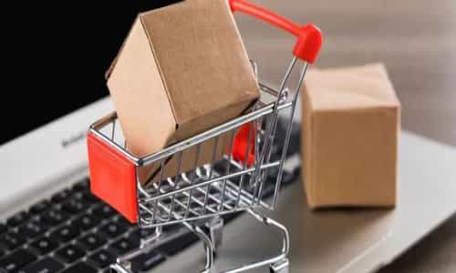 淘宝旗舰店的都是正品吗_，淘宝旗舰店的都是正品吗_知乎？