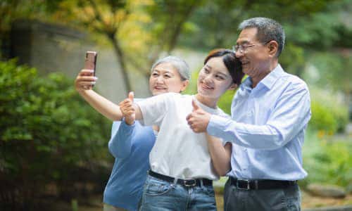 京东快递运费价格表，毕业京东快递运费价格表？