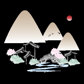 适合过生日发的朋友圈的句子，适合过生日发的朋友圈的句子简短？