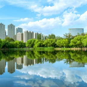 朋友圈文案秀恩爱，朋友圈文案秀恩爱简短？