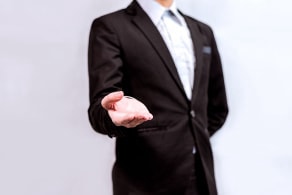 淘宝直播怎么推广引流，淘宝直播怎么推广引流怎么收费？